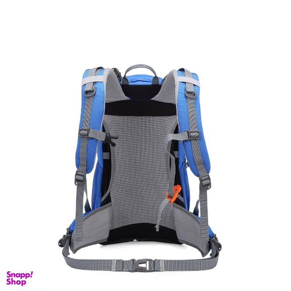 کوله پشتی 25 ليتری پکینیو مدل Eskimo