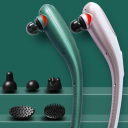 ماساژور برقی مدل L11