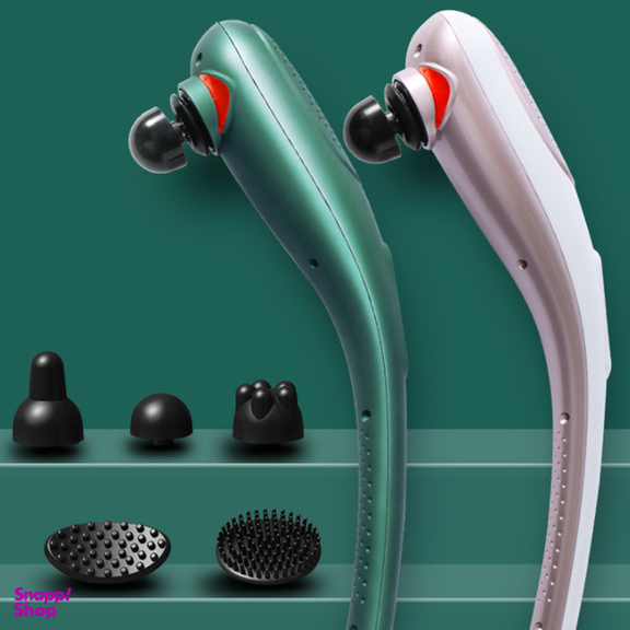 ماساژور برقی مدل L11