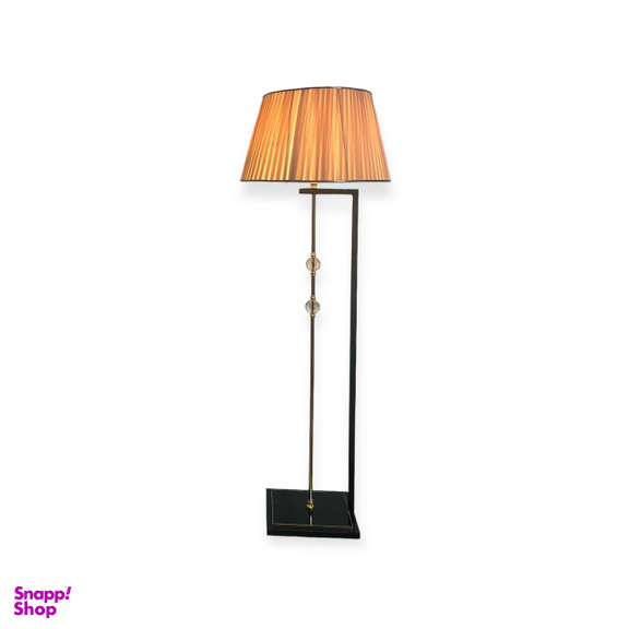 آباژور ایستاده مدل آرمینا کد 1017