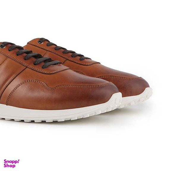 کفش روزمره مردانه آگوست مدل HN 220020