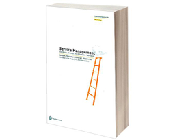 کتاب مدیریت خدمات نشر دفتر پژوهش های فرهنگی