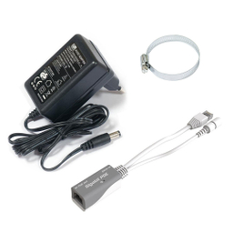 اکسس پوینت بی سیم میکروتیک مدل SXT SA5