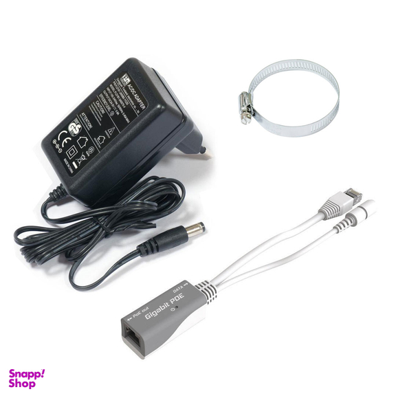 اکسس پوینت بی سیم میکروتیک مدل SXT SA5