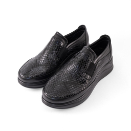 کفش روزمره زنانه منط مدل z273 کد 10070