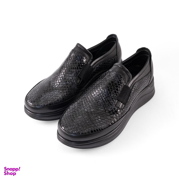 کفش روزمره زنانه منط مدل z273 کد 10070