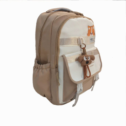 کوله پشتی دخترانه مدل RS1072