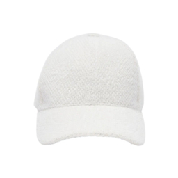 کلاه کپ زنانه ال سی وایکیکی مدل ceder