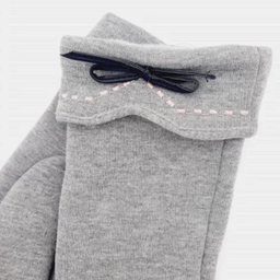 دستکش زنانه آی ام کد 3570