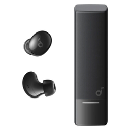 ایرفون بی سیم بلوتوثی انکر مدل Soundcore A30i