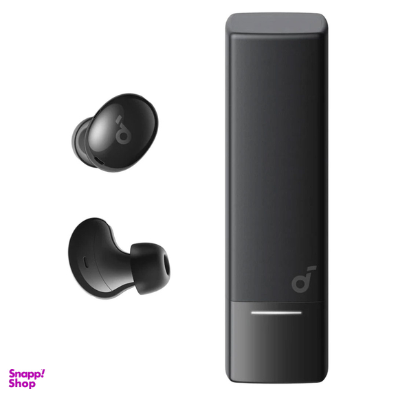 ایرفون بی سیم بلوتوثی انکر مدل Soundcore A30i