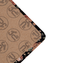 دفتر طراحی 80 برگ تی گل کد 1210