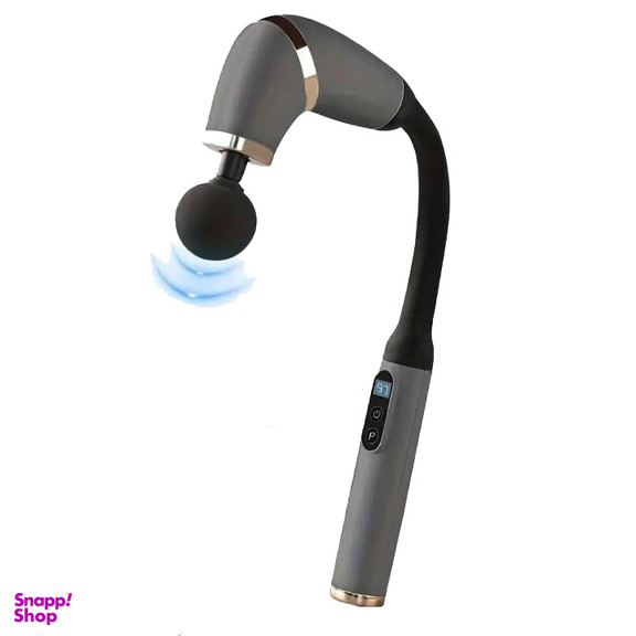 ماساژور مدل BLD-339