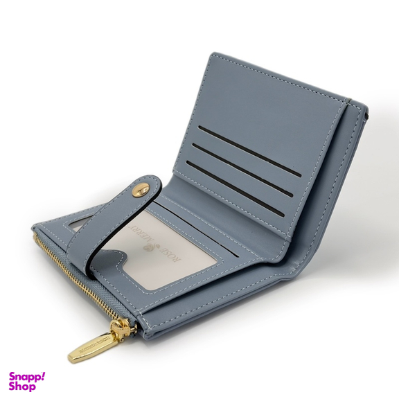 کیف پول زنانه رز مری مدل T714-23