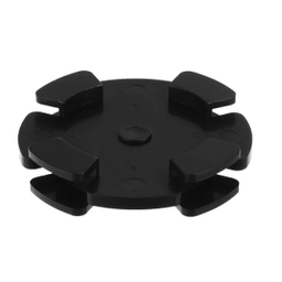 پخش کننده خانگی مکسیدر سری MX-PS3525 مدل FY305