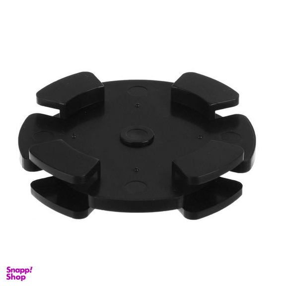 پخش کننده خانگی مکسیدر سری MX-PS3525 مدل FY305