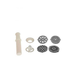 چرخ گوشت نانیوا مدل G35