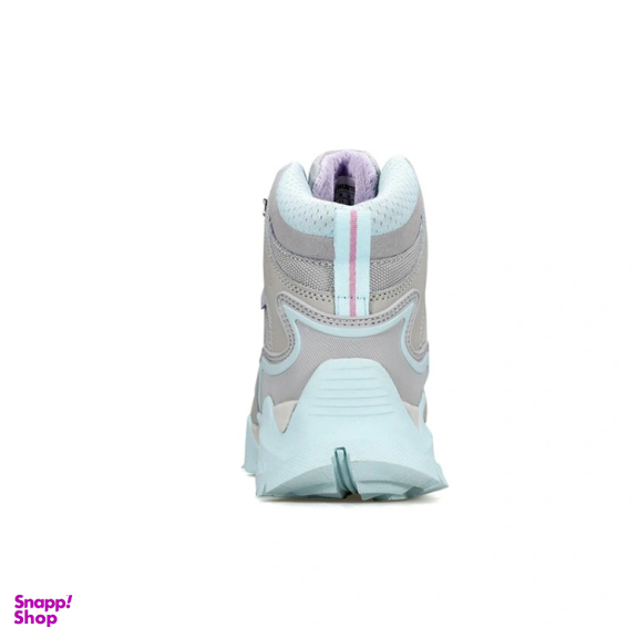 کفش کوهنوردی زنانه هامتو مدل HUMTTO 250290B-3