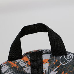 کوله پشتی پسرانه توریث مدل SSL-150003