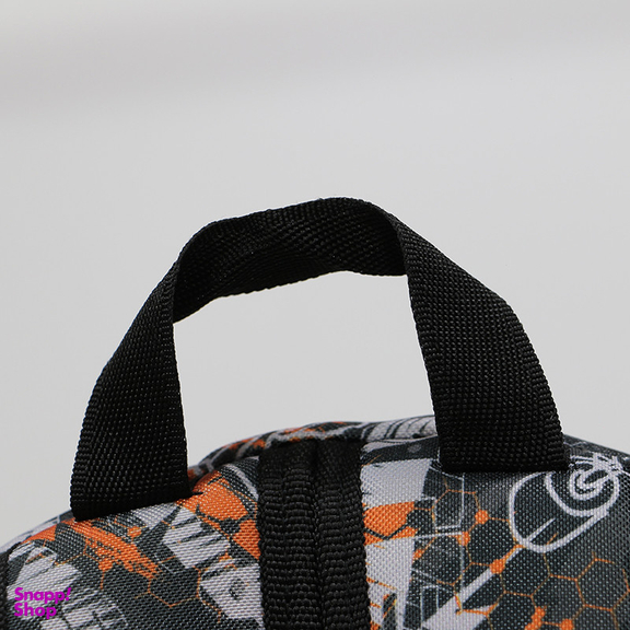 کوله پشتی پسرانه توریث مدل SSL-150003