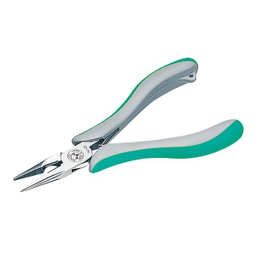 انبر دم باریک تسونودا مدل TM-03 سایز 5.5 اینچ