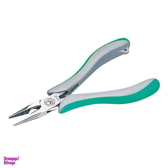 انبر دم باریک تسونودا مدل TM-03 سایز 5.5 اینچ