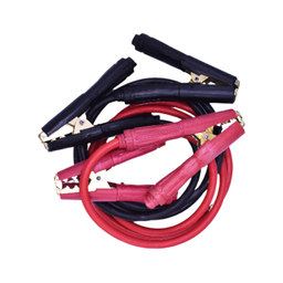 کابل اتصال باتری خودرو تاپ مکس مدل BATTERY04