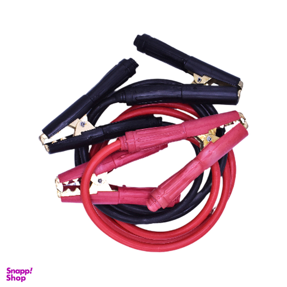 کابل اتصال باتری خودرو تاپ مکس مدل BATTERY04