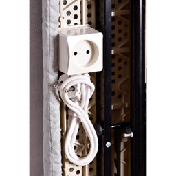 میز اتو یونیک کد 7042