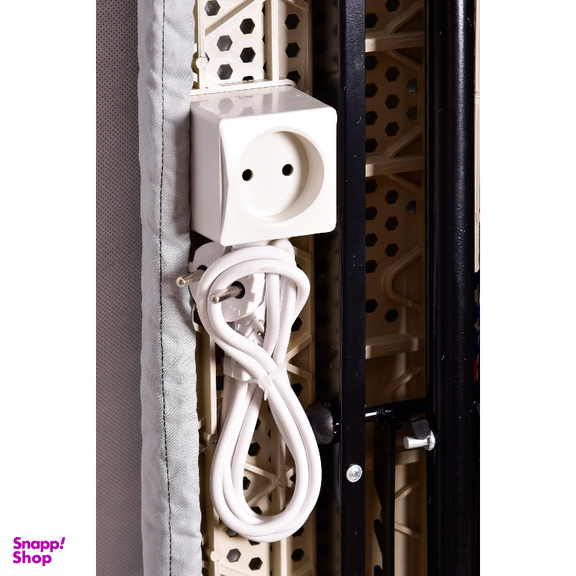 میز اتو یونیک کد 7042