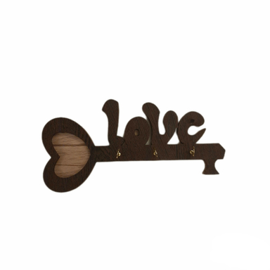 جاکلیدی طرح عشق کد 70
