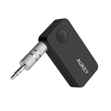 دانگل بلوتوث آکی مدل BR-C2