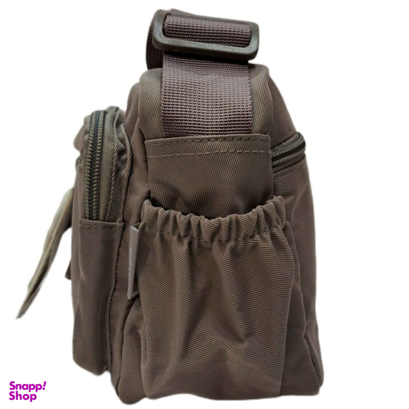 کیف دوشی زنانه بوبو کد 9608