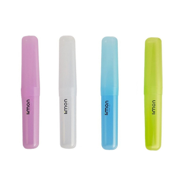 جامسواکی لیمون مدل مسافرتی مجموعه 4 عددی