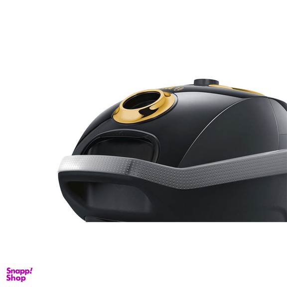 جارو برقی بوش مدل مدل BGL8Gold