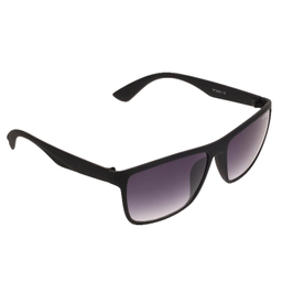 عینک آفتابی مردانه کد wt2020 c1