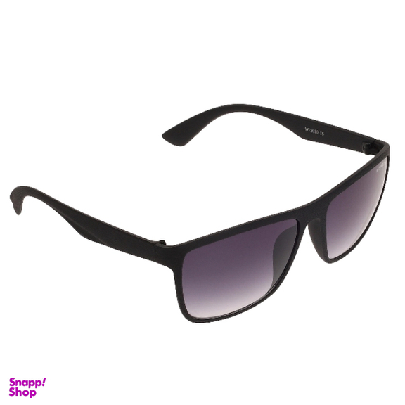 عینک آفتابی مردانه کد wt2020 c1