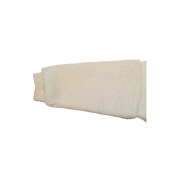 سویشرت دخترانه جورج کد 814 SH