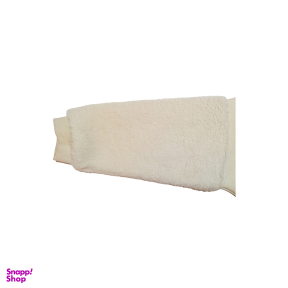سویشرت دخترانه جورج کد 814 SH