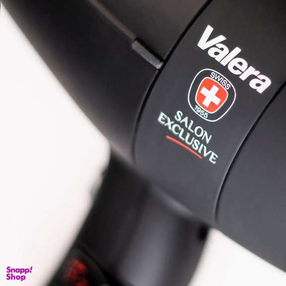 سشوار والرا مدل آنلیمیتد پرو 5000 کد 5.0E RC