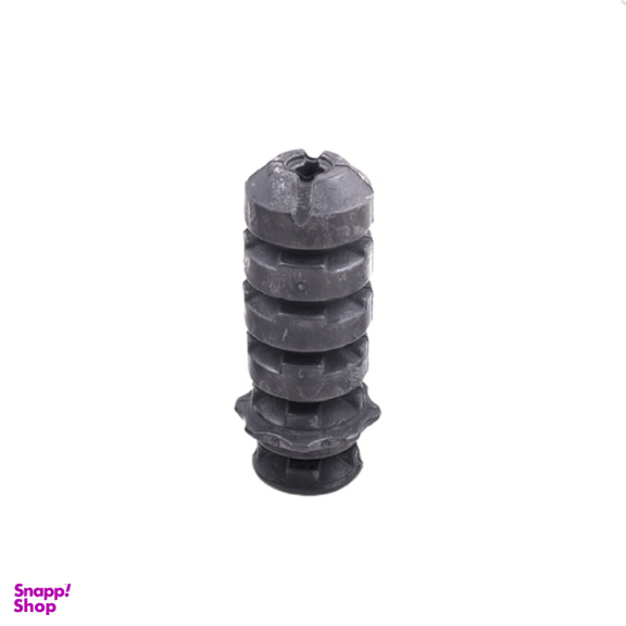 ضربه گیر کمک جلو دوستان کد 6680 مناسب ال 90