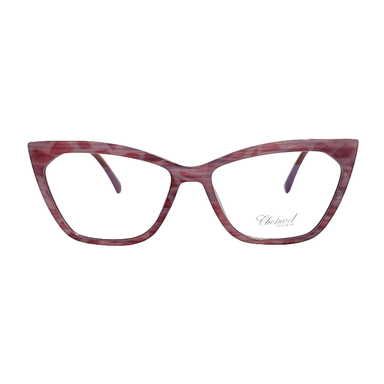 فریم عینک طبی زنانه مدل 2064