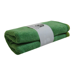 حوله آشپزخانه هوم اند لایف مدل یاسمینا سایز 30×30 سانتی متر بسته 2 عددی