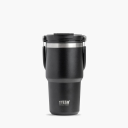 ماگ مسافرتی تایسو مدل insulated گنجایش 750 میلی لیتر