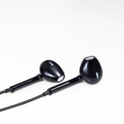 هدفون بی سیم کینگ استار مدل KBE38