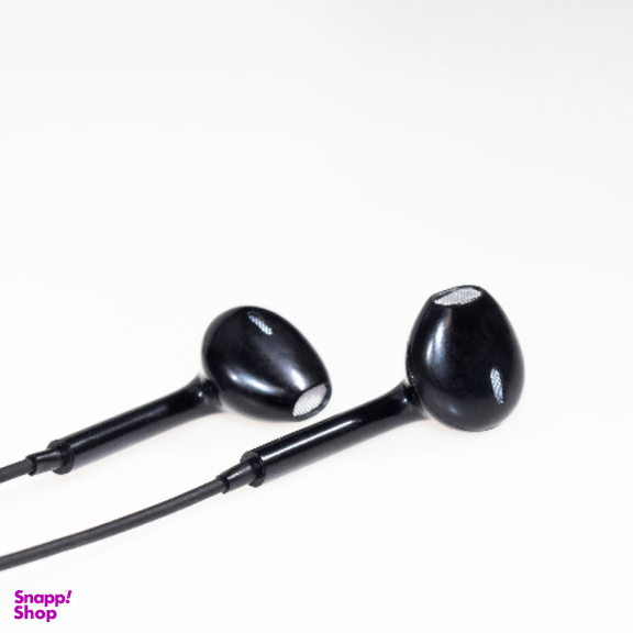 هدفون بی سیم کینگ استار مدل KBE38