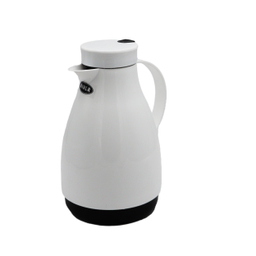 فلاسک ریور مدل YPM-MELAMINE-8625 حجم 1 لیتر