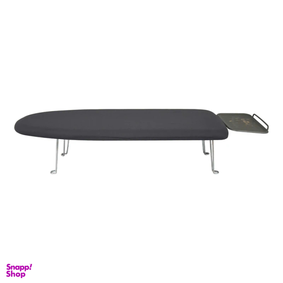 میز اتو یونیک مدل نشسته بزرگ کد UN-7020
