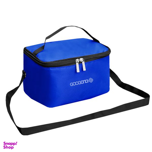 کیف عایق دار گوگانا مدل GOOG6020 LUNCH
