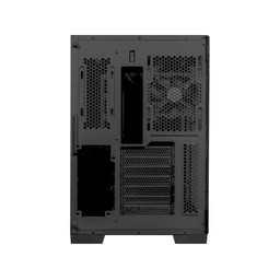 کیس کامپیوتر مخصوص بازی اوست مدل GT-AQ14-MB